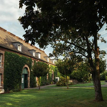 Clostermanns Hof Niederkassel Exterior photo